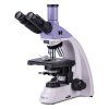 Biologický mikroskop MAGUS Bio 250T