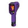 86291 ermenrich seek tv55 thermal camera 00
