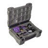 86292 ermenrich seek tv80 thermal camera 02