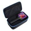 83591 ermenrich seek tv90 thermal camera 02