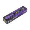 86321 ermenrich verk fb20 tester 07