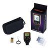 81433 ermenrich nt50 thickness gauge 01