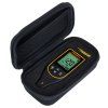 81433 ermenrich nt50 thickness gauge 02