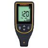 81433 ermenrich nt50 thickness gauge 03