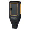 81433 ermenrich nt50 thickness gauge 04