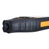 81433 ermenrich nt50 thickness gauge 06