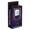 81433 ermenrich nt50 thickness gauge 07