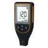 81433 ermenrich nt50 thickness gauge 00