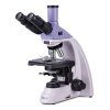 Biologický mikroskop MAGUS Bio 250TL