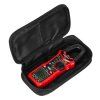 82968 ermenrich ping mk40 clamp meter 01