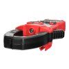 82970 ermenrich ping mk70 clamp meter 05