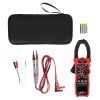 82970 ermenrich ping mk70 clamp meter 08