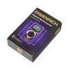 86327 ermenrich zing tc07 multimeter 05