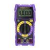 86327 ermenrich zing tc07 multimeter 00