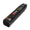 82979 ermenrich zing tc12 multimeter 02