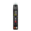 82979 ermenrich zing tc12 multimeter 03
