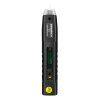 82979 ermenrich zing tc12 multimeter 04
