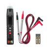 82979 ermenrich zing tc12 multimeter 05