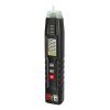 82979 ermenrich zing tc12 multimeter 00