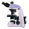 83479 magus bio 260t microscope 02