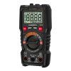 82980 ermenrich zing tc13 multimeter 00