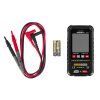 82981 ermenrich zing tc14 multimeter 06