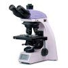 Biologický mikroskop MAGUS Bio 260T