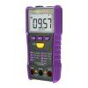 83844 ermenrich zing tc20 digital multimeter 00