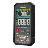 82988 ermenrich zing tc27 multimeter 00