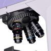 83481 magus bio 270t microscope 11