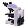 83481 magus bio 270t microscope 03