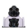 83481 magus bio 270t microscope 08