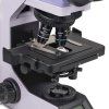 83481 magus bio 270t microscope 09