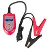 81734 ermenrich zing al30 battery tester 00