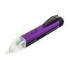 83819 ermenrich zing wt20 voltage tester 00