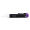 83820 ermenrich zing wt40 voltage tester 01