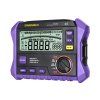 86319 ermenrich ping et60 tester 00