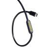 85665 ermenrich seek ve10 industrial endoscope 02