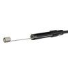 85665 ermenrich seek ve10 industrial endoscope 04
