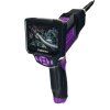 83839 ermenrich seek ve60 industrial endoscope 02