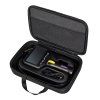 85670 ermenrich seek ve80 industrial endoscope 02