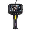 85670 ermenrich seek ve80 industrial endoscope 04