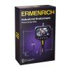 85670 ermenrich seek ve80 industrial endoscope 08