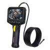 85670 ermenrich seek ve80 industrial endoscope 00