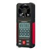 82971 ermenrich seek dn10 anemometer 00