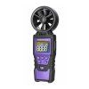 86326 ermenrich seek dn30 anemometer 00