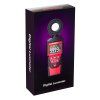 82976 ermenrich seek mx20 luxmeter 08