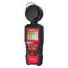 82976 ermenrich seek mx20 luxmeter 00