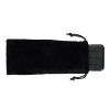 82994 ermenrich seek ds20 sound level meter 01