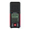 82994 ermenrich seek ds20 sound level meter 03